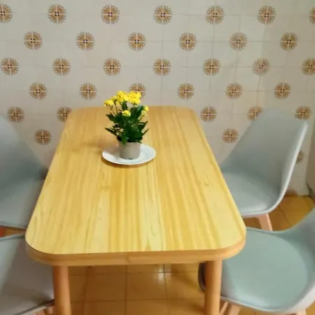 Le Finestre Sulla Torre - Apartment