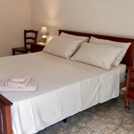 Le Finestre Sulla Torre - Apartment