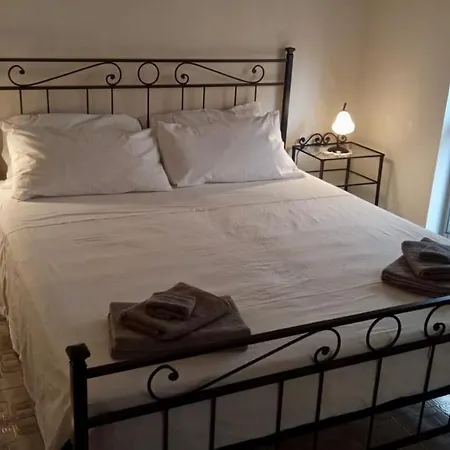 Apartment Le Finestre Sulla Torre - *