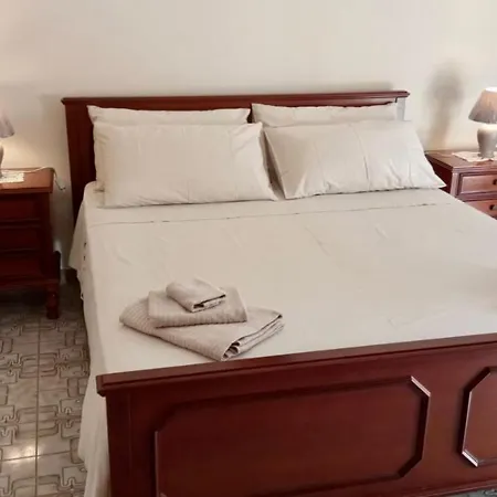 Le Finestre Sulla Torre - Apartment