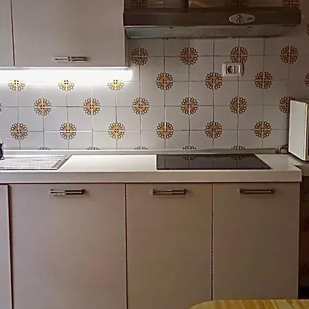 Le Finestre Sulla Torre - Apartment Gallipoli