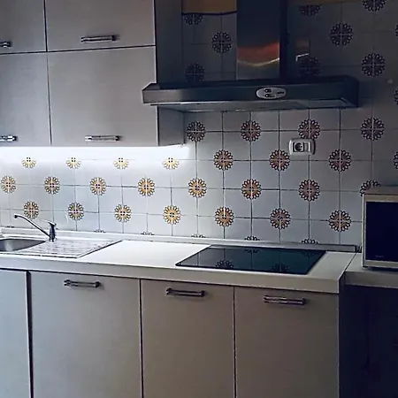 Le Finestre Sulla Torre - Apartment *
