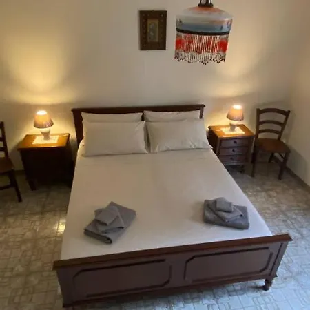 Le Finestre Sulla Torre - Apartment