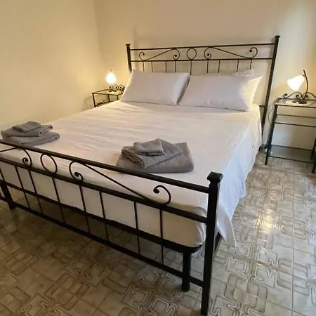 Le Finestre Sulla Torre - Apartment *