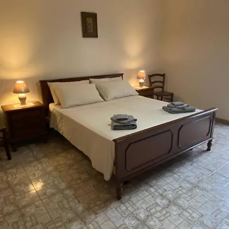 Le Finestre Sulla Torre - Apartment